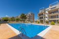 Verkoop - Appartement - Orihuela Costa - Costa Blanca