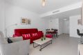 Verkoop - Appartement - Orihuela Costa - Costa Blanca