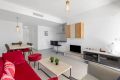Verkoop - Appartement - Orihuela Costa - Costa Blanca