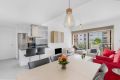 Verkoop - Appartement - Orihuela Costa - Costa Blanca