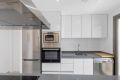 Verkoop - Appartement - Orihuela Costa - Costa Blanca