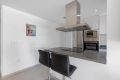 Verkoop - Appartement - Orihuela Costa - Costa Blanca