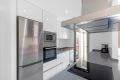 Verkoop - Appartement - Orihuela Costa - Costa Blanca