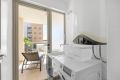 Verkoop - Appartement - Orihuela Costa - Costa Blanca