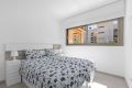 Verkoop - Appartement - Orihuela Costa - Costa Blanca