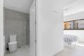 Verkoop - Appartement - Orihuela Costa - Costa Blanca