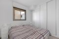 Verkoop - Appartement - Orihuela Costa - Costa Blanca