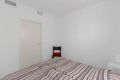 Verkoop - Appartement - Orihuela Costa - Costa Blanca