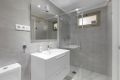 Verkoop - Appartement - Orihuela Costa - Costa Blanca