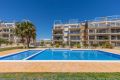 Verkoop - Appartement - Orihuela Costa - Costa Blanca
