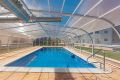 Verkoop - Appartement - Orihuela Costa - Costa Blanca