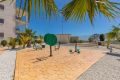 Verkoop - Appartement - Orihuela Costa - Costa Blanca