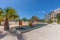 Verkoop - Appartement - Orihuela Costa - Costa Blanca