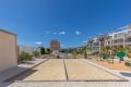 Verkoop - Appartement - Orihuela Costa - Costa Blanca