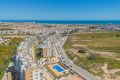 Verkoop - Appartement - Orihuela Costa - Costa Blanca