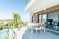 Verkoop - Appartement - Orihuela Costa - Costa Blanca