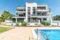Verkoop - Appartement - Orihuela Costa - Costa Blanca