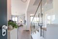 Verkoop - Appartement - Orihuela Costa - Costa Blanca