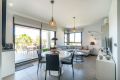 Verkoop - Appartement - Orihuela Costa - Costa Blanca