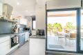 Verkoop - Appartement - Orihuela Costa - Costa Blanca