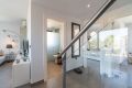 Verkoop - Appartement - Orihuela Costa - Costa Blanca