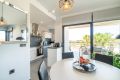 Verkoop - Appartement - Orihuela Costa - Costa Blanca