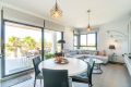 Verkoop - Appartement - Orihuela Costa - Costa Blanca