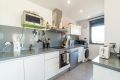 Verkoop - Appartement - Orihuela Costa - Costa Blanca