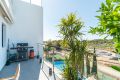 Verkoop - Appartement - Orihuela Costa - Costa Blanca