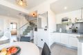 Verkoop - Appartement - Orihuela Costa - Costa Blanca