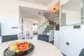 Verkoop - Appartement - Orihuela Costa - Costa Blanca