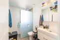 Verkoop - Appartement - Orihuela Costa - Costa Blanca