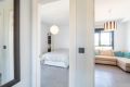 Verkoop - Appartement - Orihuela Costa - Costa Blanca