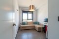 Verkoop - Appartement - Orihuela Costa - Costa Blanca