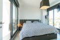 Verkoop - Appartement - Orihuela Costa - Costa Blanca