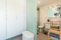 Verkoop - Appartement - Orihuela Costa - Costa Blanca