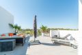 Verkoop - Appartement - Orihuela Costa - Costa Blanca