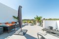 Verkoop - Appartement - Orihuela Costa - Costa Blanca
