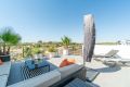 Verkoop - Appartement - Orihuela Costa - Costa Blanca