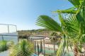 Verkoop - Appartement - Orihuela Costa - Costa Blanca
