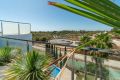 Verkoop - Appartement - Orihuela Costa - Costa Blanca