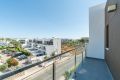 Verkoop - Appartement - Orihuela Costa - Costa Blanca