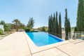 Verkoop - Appartement - Orihuela Costa - Costa Blanca