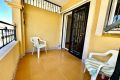 Verkoop - Appartement - Orihuela Costa - Costa Blanca