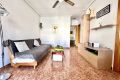 Verkoop - Appartement - Orihuela Costa - Costa Blanca