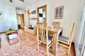 Verkoop - Appartement - Orihuela Costa - Costa Blanca