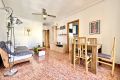 Verkoop - Appartement - Orihuela Costa - Costa Blanca