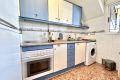 Verkoop - Appartement - Orihuela Costa - Costa Blanca