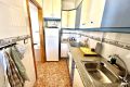 Verkoop - Appartement - Orihuela Costa - Costa Blanca