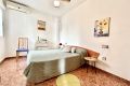 Verkoop - Appartement - Orihuela Costa - Costa Blanca